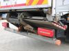 DAF Ostatní LF 250 FA, HYDRAULICKÉ ČELO, E, fotka: 2