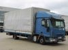 Iveco Ostatní EUROCARGO 75E18, EURO 4, PNEU, fotka: 3