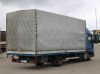 Iveco Ostatní EUROCARGO 75E18, EURO 4, PNEU, fotka: 10