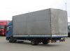 Iveco Ostatní EUROCARGO 75E18, EURO 4, PNEU, fotka: 8