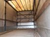 Iveco Ostatní EUROCARGO 75E18, EURO 4, PNEU, fotka: 5