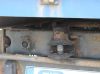 Iveco Ostatní EUROCARGO 75E18, EURO 4, PNEU, fotka: 4