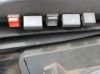 Iveco Ostatní EUROCARGO 75E18, EURO 4, PNEU, fotka: 2