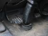 Iveco Ostatní EUROCARGO 75E18, EURO 4, PNEU, fotka: 7