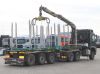 Mercedes-Benz Ostatní Arocs 3351, 6x6, HYDRAULICKÁ R, fotka: 8