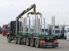 Mercedes-Benz Ostatní Arocs 3351, 6x6, HYDRAULICKÁ R, fotka: 6