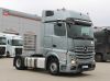 Mercedes-Benz Ostatní Actros 1851, EURO 6, fotka: 10