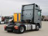 Mercedes-Benz Ostatní Actros 1851, EURO 6, fotka: 8