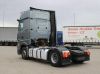 Mercedes-Benz Ostatní Actros 1851, EURO 6, fotka: 6