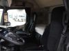 Mercedes-Benz Ostatní Actros 1851, EURO 6, fotka: 2