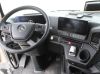 Mercedes-Benz Ostatní Actros 1851, EURO 6, fotka: 9