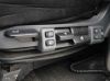 Scania Ostatní R490, 6X4, EURO 6, DVOUOKRUHOV, fotka: 6