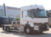 Renault Ostatní T460, EURO 6, BDF, ZVEDACÍ NÁP, fotka: 3