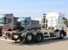Renault Ostatní T460, EURO 6, BDF, ZVEDACÍ NÁP, fotka: 10