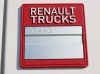Renault Ostatní T460, EURO 6, BDF, ZVEDACÍ NÁP, fotka: 4