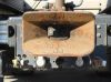 Renault Ostatní T460, EURO 6, BDF, ZVEDACÍ NÁP, fotka: 2