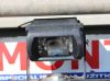Renault Ostatní T460, EURO 6, BDF, ZVEDACÍ NÁP, fotka: 7