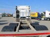 Renault Ostatní T460, EURO 6, BDF, ZVEDACÍ NÁP, fotka: 9