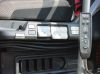 Renault Ostatní T460, EURO 6, BDF, ZVEDACÍ NÁP, fotka: 5
