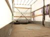 Iveco Ostatní EUROCARGO ML 75E18, EURO 5EEV,, fotka: 6
