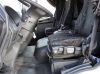 Iveco Ostatní EUROCARGO ML 75E18, EURO 5EEV,, fotka: 4