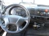 Iveco Ostatní EUROCARGO ML 75E18, EURO 5EEV,, fotka: 9