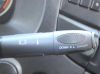 Iveco Ostatní EUROCARGO ML 75E18, EURO 5EEV,, fotka: 7