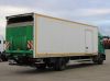 Iveco Ostatní EUROCARGO ML 160E28, EURO 4, H, fotka: 10