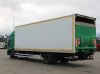 Iveco Ostatní EUROCARGO ML 160E28, EURO 4, H, fotka: 8