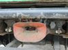 Iveco Ostatní EUROCARGO ML 160E28, EURO 4, H, fotka: 5