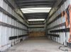 Iveco Ostatní EUROCARGO ML 160E28, EURO 4, H, fotka: 2