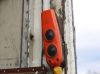 Iveco Ostatní EUROCARGO ML 160E28, EURO 4, H, fotka: 9