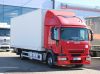 Iveco Ostatní EUROCARGO ML 120E25, EURO 5, H, fotka: 3