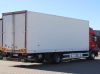 Iveco Ostatní EUROCARGO ML 120E25, EURO 5, H, fotka: 10