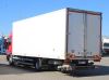 Iveco Ostatní EUROCARGO ML 120E25, EURO 5, H, fotka: 8