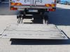 Iveco Ostatní EUROCARGO ML 120E25, EURO 5, H, fotka: 4