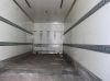 Iveco Ostatní EUROCARGO ML 120E25, EURO 5, H, fotka: 2