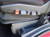 Iveco Ostatní EUROCARGO ML 120E25, EURO 5, H, fotka: 9