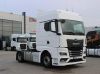 MAN Ostatní TGX 18.510, EURO 6, fotka: 5