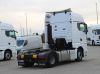 MAN Ostatní TGX 18.510, EURO 6, fotka: 3