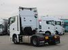 MAN Ostatní TGX 18.510, EURO 6, fotka: 10