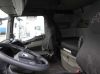 MAN Ostatní TGX 18.510, EURO 6, fotka: 4