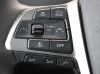 MAN Ostatní TGX 18.510, EURO 6, fotka: 9