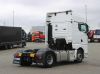 MAN Ostatní TGX 18.510, EURO 6, fotka: 3