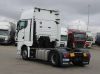 MAN Ostatní TGX 18.510, EURO 6, fotka: 10