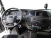MAN Ostatní TGX 18.510, EURO 6, fotka: 6