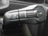 MAN Ostatní TGX 18.510, EURO 6, fotka: 4
