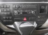 MAN Ostatní TGX 18.510, EURO 6, fotka: 9