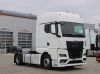 MAN Ostatní TGX 18.510, EURO 6, fotka: 8