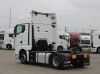 MAN Ostatní TGX 18.510, EURO 6, fotka: 4